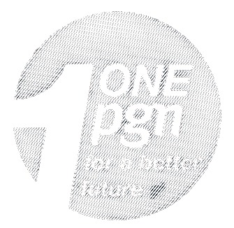 ONE PGN