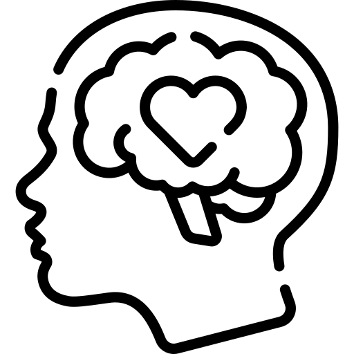 POLI JIWA