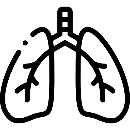 POLI PARU